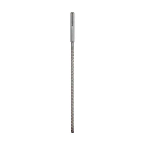 Makita Nemesis-2 SDS Max Drill Bit 14mm X 540mm 4 Cutter