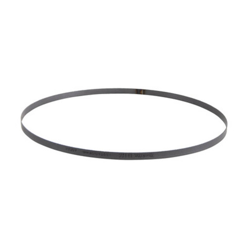 Makita Portable Band Saw Blade 1140mmx13mm