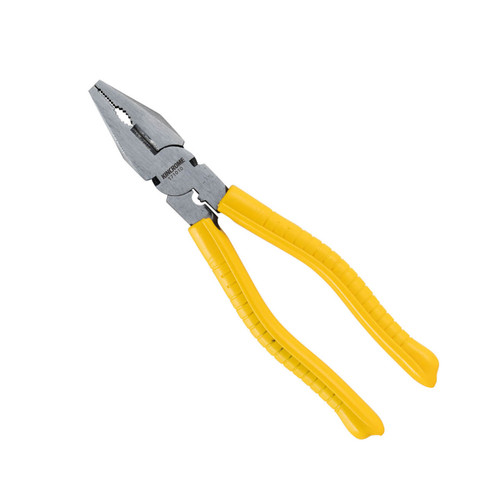 Kincrome 225mm Linesman Plier