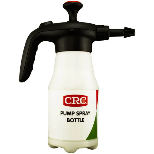 CRC 4015 Pump Applicator Bottle 1L