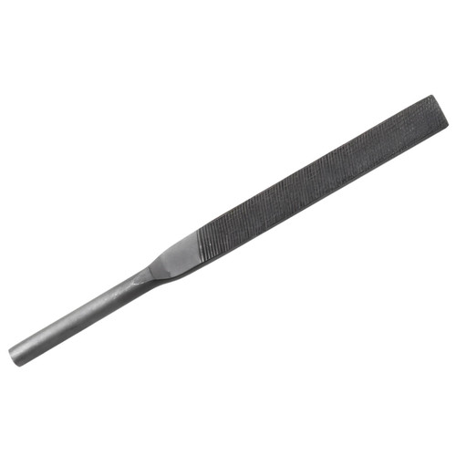 Shinano Square File 8.5x106mm 5mm Shank