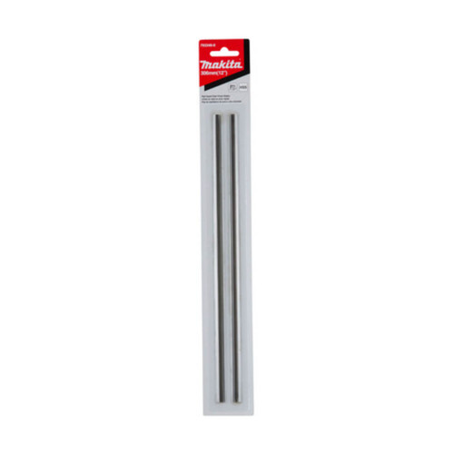 Makita Thicknesser Blades 2pk 306mm