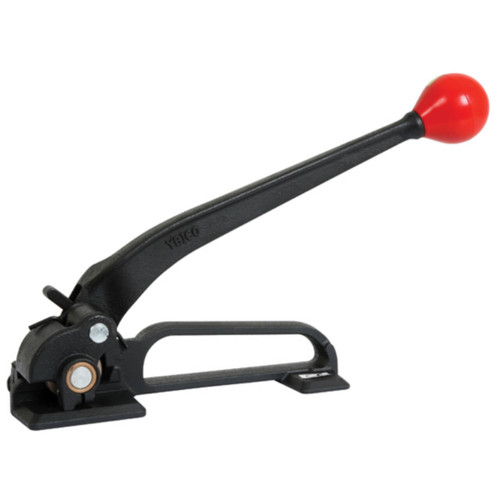 Dy-Mark Steel Strap Tensioner 12-19mm