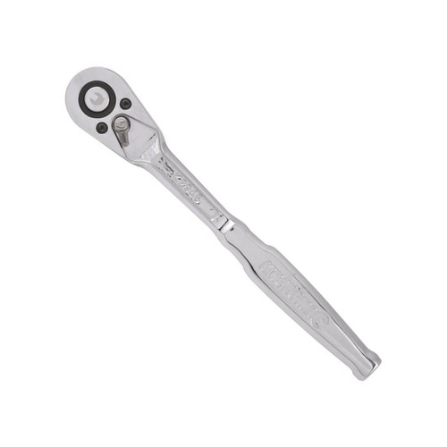 Kincrome 1/2 Dr Reversible Ratchet