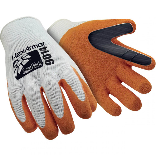 Hexarmor Sharps Master II Glove M
