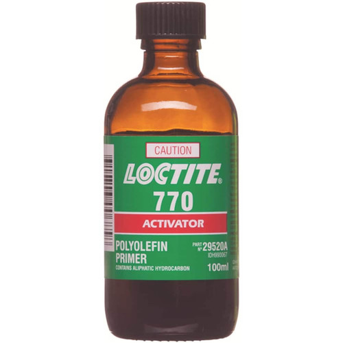 Loctite 770 SF PP Primer 100ml