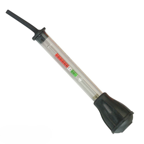 Champion Battery Hydrometer