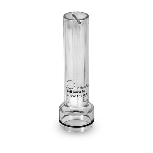 Unimig PAPR Replacement Airflow Tester