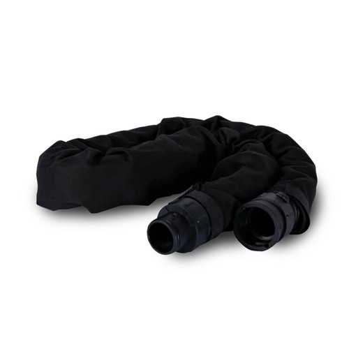 Unimig PAPR Replacement Breathing Tube