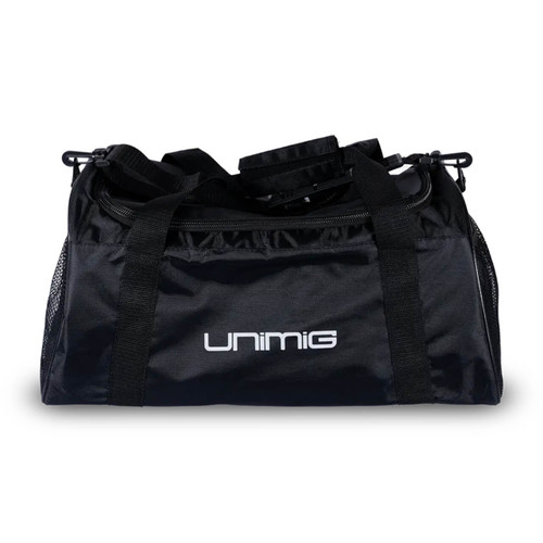 Unimig PAPR Replacement Carry Bag