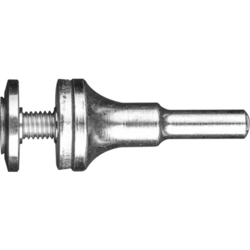 Pferd Arbor 10mm Hole 8mm Shank Clamping Range 6-20 mm