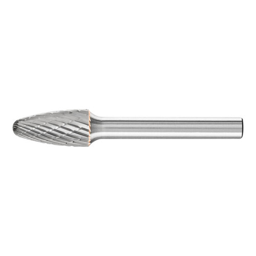Pferd RBF 1020/6 TC Tough Carbide Burr