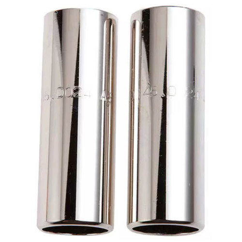 Binzel Abimig 355 Gas Cylindrical Nozzle 21mm 2/pk