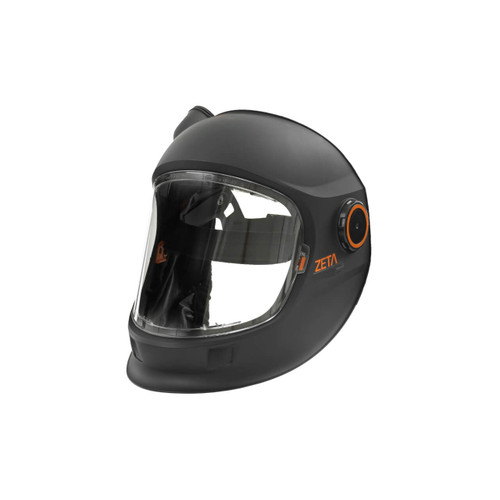 Kemppi Zeta G201 Fresh Air Helmet