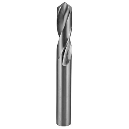 Holemaker Stub Drill 8mm Suit SPTDA-8 Adaptor