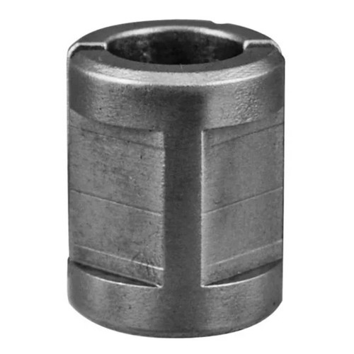 Holemaker 6mm Twist Drill Adaptor Only 3/4” Weldon Shank