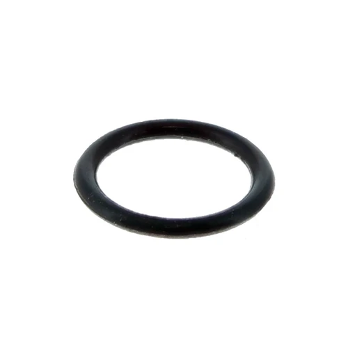 Makita O-Ring 7 DHS710/GA5020X01