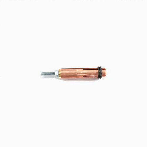 Taylor M6 CD Stud Welding Chuck