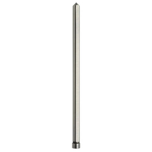 Bordo 1/4x77mm Pin Suit 25mm Annular Cutter