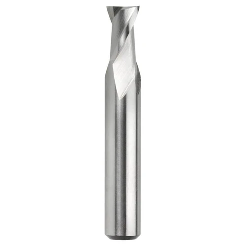 Bordo Slot Drill 3.00mm Plain Shank Short