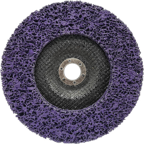 Pferd Policlean Pro 180mm Disc