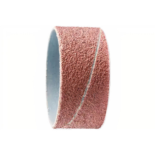 Pferd 60x30mm Spiral Band 40g