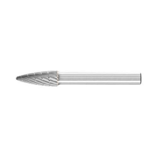 Pferd RBF 9.5x19x6.35 Comi Cut MX NCC Carbide Burr
