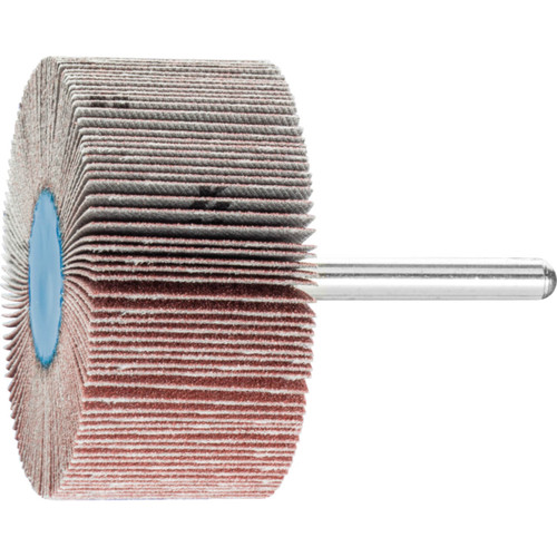 Pferd 60x30x6mm 120g Alox Flap Wheel