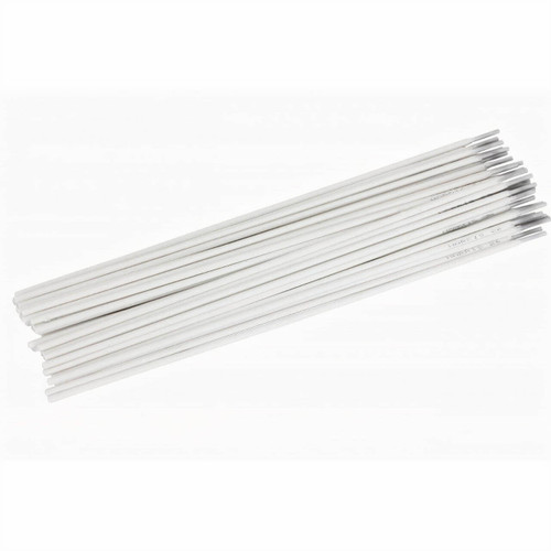 Harris 26 3.2mm 4043 Aluminium DC Electrodes 2.26kg
