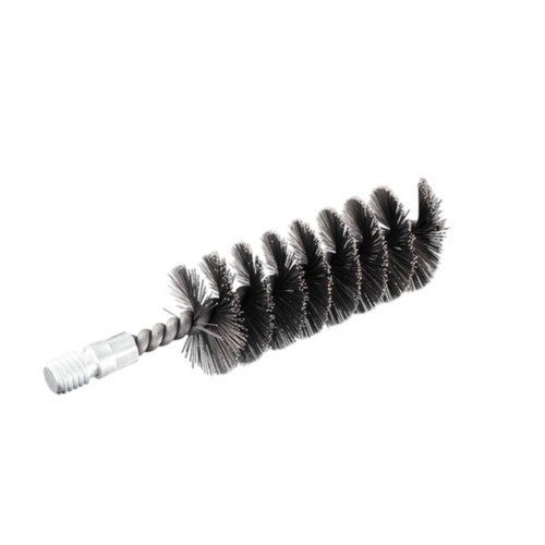SIT Boiler Tube Brush 1/2BSW 38mm Dia