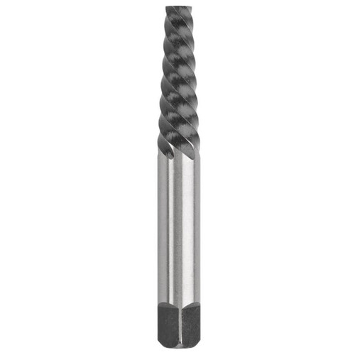 Bordo No.7 Screw Extractor