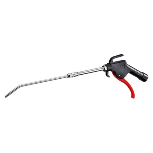 M7 Air Blow Gun Adjustable Nozzle 165 - 305mm