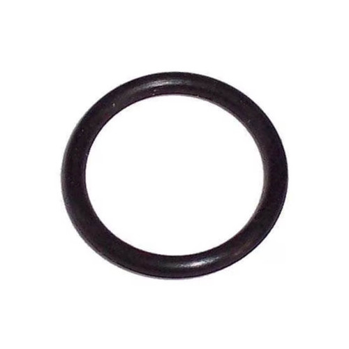 Gas Seal O-Ring Suit Binzel Brass Collet