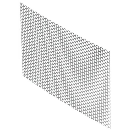 Weldclass Promax R50 Spark Filter 2pk