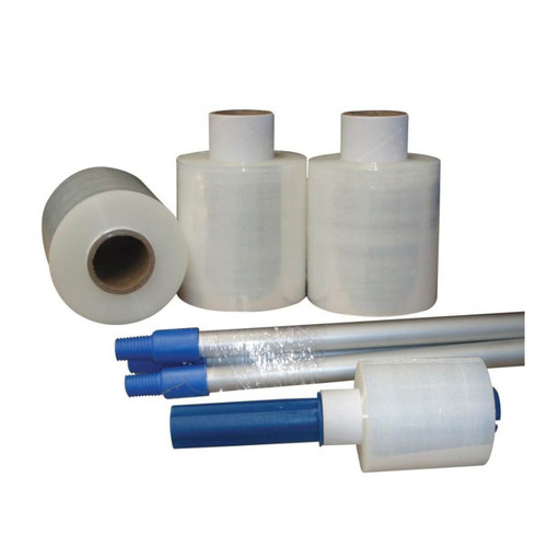 Bundling Film Fast Dispenser (For Small Core 38mm)