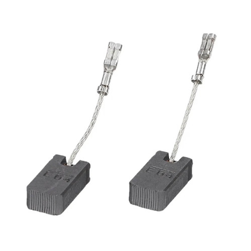 Bosch Carbo Brush Set 1607000V37