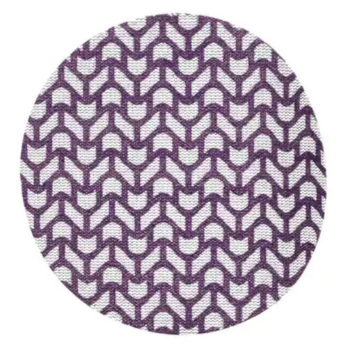 3M Xtract Cubitron II Net Disc 710W 150mm NH P80+