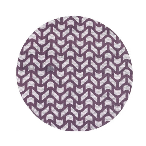 3M Xtract Cubitron II Net Disc 710W 150mm NH P120+