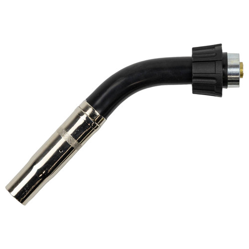 Cigweld 1-Gun Neck Tube PSF315