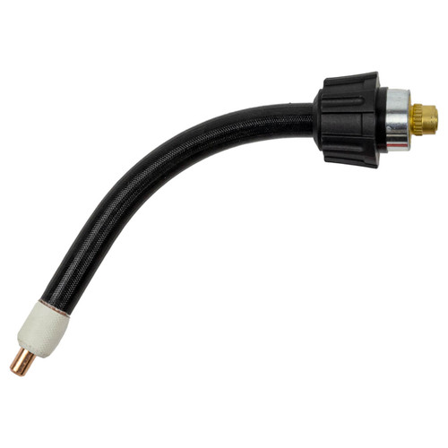 Cigweld 1-Gun Neck Tube Lincoln 62