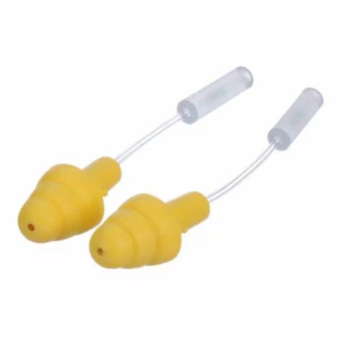 3M E-A-R UltraFit Probed Test Plug 393-2001-50 50box