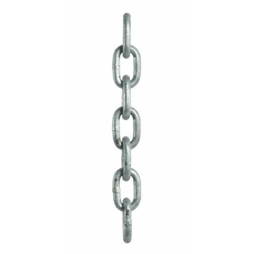Chain Reg Link Hdg P/Coil 3mm