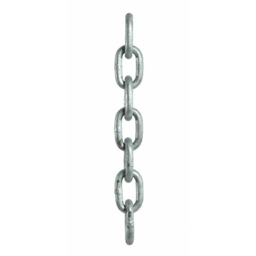 Chain Reg Link Hdg P/Coil 10mm