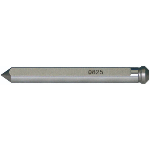 Nitto 25mm x 8mm Ozbroach Locating Pin