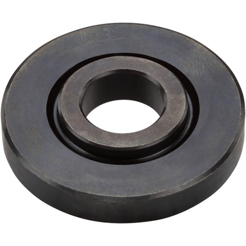 Makita Inner Flange Suit Angle Grinder