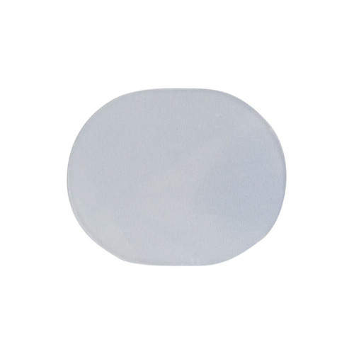 Ultima-Tig Plastic Inspection Cover