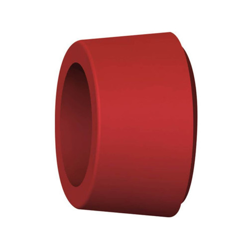 Binzel OEM Abimig 455 Insulator PTFE HD
