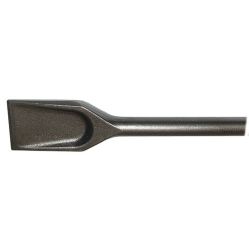 Makita SDS-MAX Scaling Chisel 50mm x 400mm