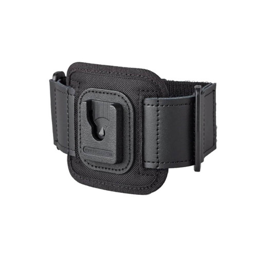 Dustlight Bracelet Monitor Holder