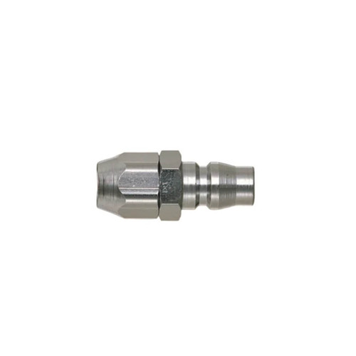 Nitto Valve Body Assembly CA91345-0